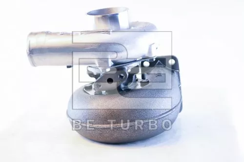 BE TURBO Turbolader 124176 BE TURBO (124176)