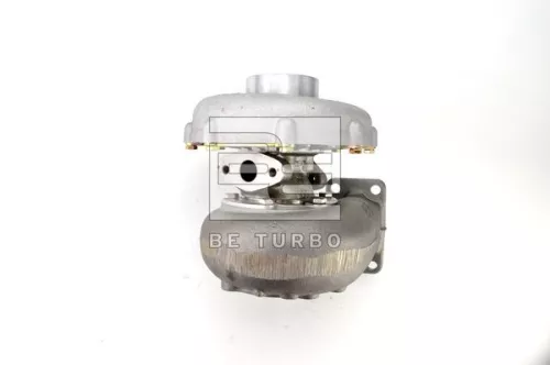 BE TURBO Turbolader 124270 BE TURBO (124270)