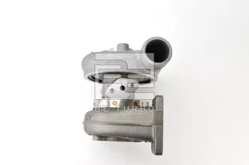 BE TURBO Turbolader 124280 BE TURBO (124280)