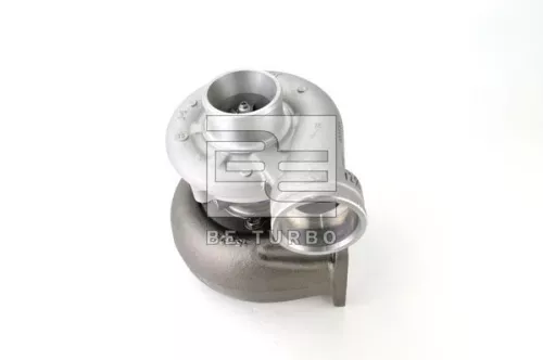 BE TURBO Turbolader 124281 BE TURBO (124281)