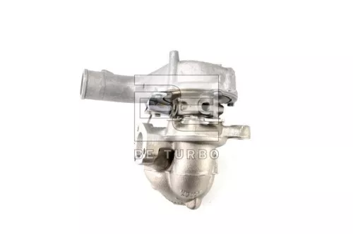 BE TURBO Turbolader 124500 BE TURBO (124500)