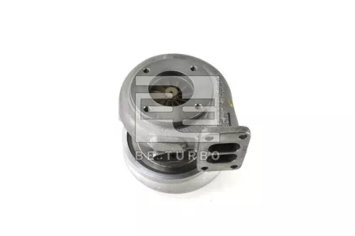 BE TURBO Turbolader 124853 BE TURBO (124853)