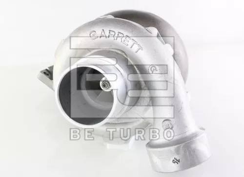 Turbolader 124881 BE TURBO