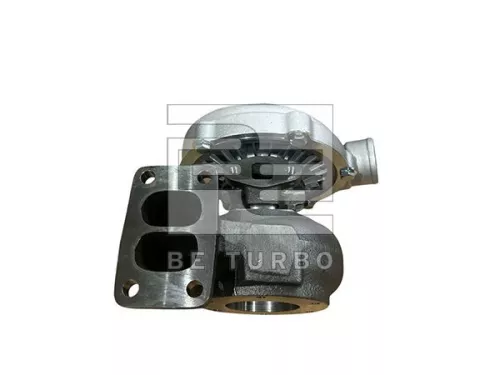 BE TURBO Turbolader 124908 BE TURBO (124908)