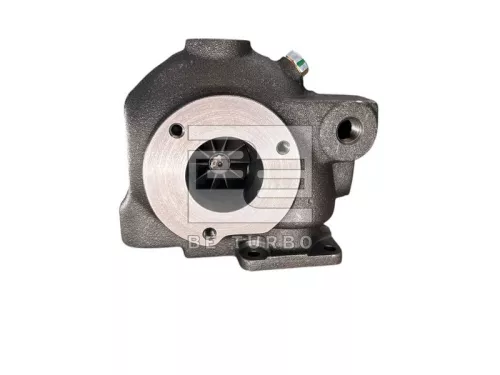 BE TURBO Turbolader 124925 BE TURBO (124925)