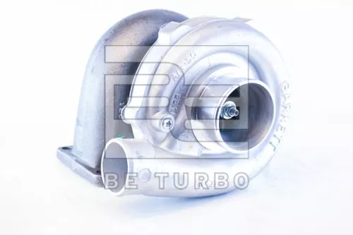 Turbolader 124959 BE TURBO