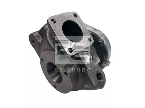 BE TURBO Turbolader 125028 BE TURBO (125028)