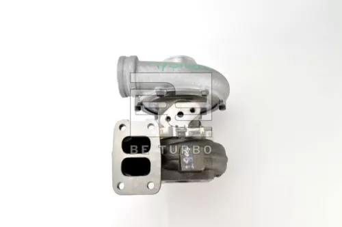 BE TURBO Turbolader 125097 BE TURBO (125097)