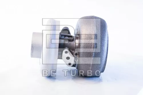 BE TURBO Turbolader 125104 BE TURBO (125104)