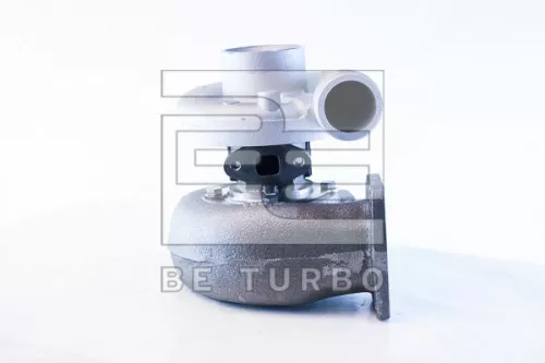 BE TURBO Turbolader 125104 BE TURBO (125104)