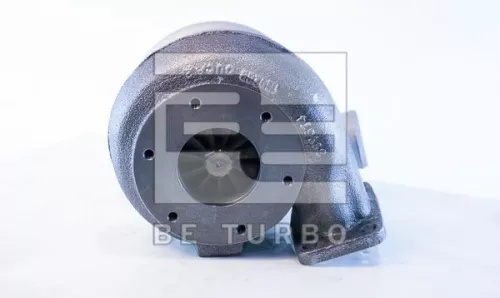 BE TURBO Turbolader 125104 BE TURBO (125104)