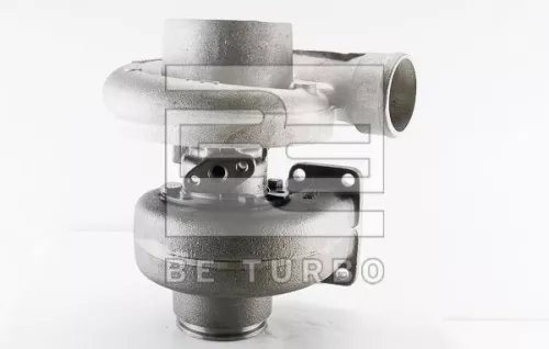BE TURBO Turbolader 125160 BE TURBO (125160)