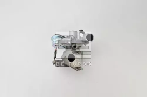 BE TURBO Turbolader 126047 BE TURBO (126047)