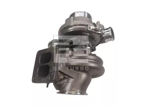 BE TURBO Turbolader 126309 BE TURBO (126309)
