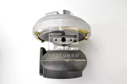 BE TURBO Turbolader 126737 BE TURBO (126737)