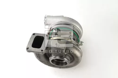 BE TURBO Turbolader 127011RED BE TURBO (127011RED)