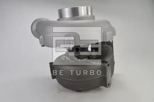 BE TURBO Turbolader 127021 BE TURBO (127021)