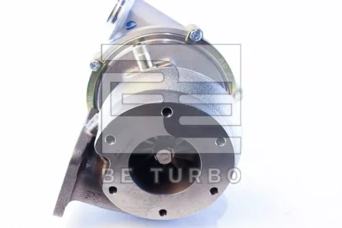 BE TURBO Turbolader 127030 BE TURBO (127030)