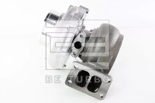 BE TURBO Turbolader 127088 BE TURBO (127088)