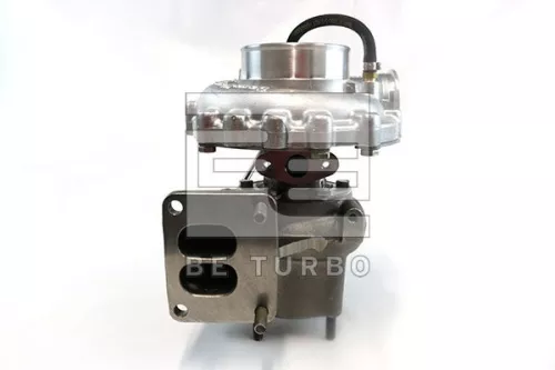 BE TURBO Turbolader 127300 BE TURBO (127300)