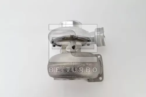 BE TURBO Turbolader 127304 BE TURBO (127304)