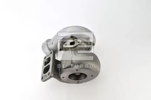 BE TURBO Turbolader 127304 BE TURBO (127304)