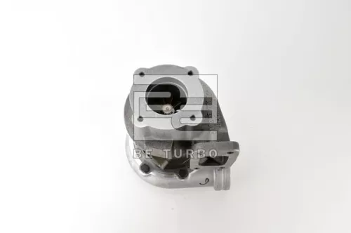 BE TURBO Turbolader 127606 BE TURBO (127606)