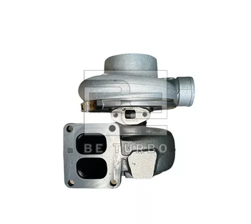 BE TURBO Turbolader 127649 BE TURBO (127649)
