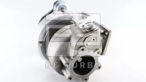 BE TURBO Turbolader 127679 BE TURBO (127679)