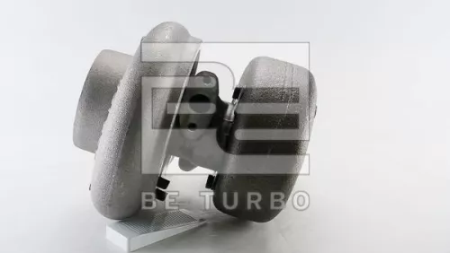 BE TURBO Turbolader 127762RED BE TURBO (127762RED)