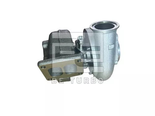 BE TURBO Turbolader 127775 BE TURBO (127775)