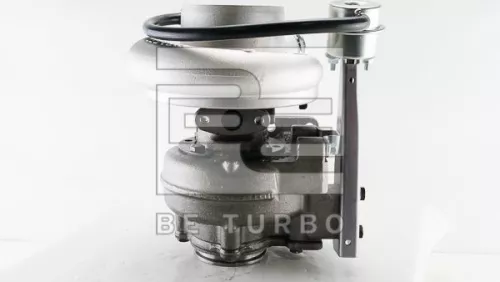 BE TURBO Turbolader 127783 BE TURBO (127783)