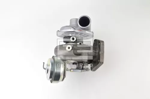 BE TURBO Turbolader 127784 BE TURBO (127784)