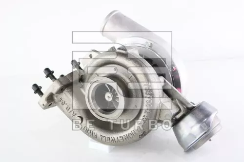BE TURBO Turbolader 127898 BE TURBO (127898)