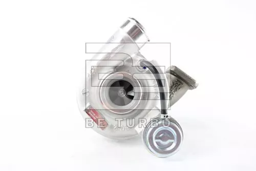 BE TURBO Turbolader 127913 BE TURBO (127913)