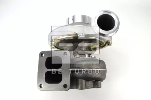 BE TURBO Turbolader 127917 BE TURBO (127917)