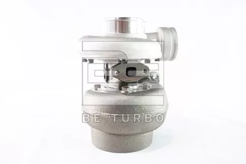 BE TURBO Turbolader 127928 BE TURBO (127928)