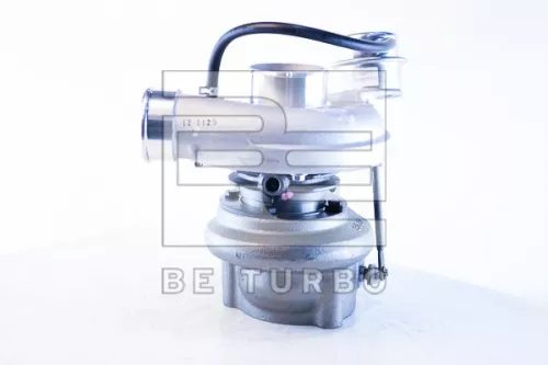 BE TURBO Turbolader 127954 BE TURBO (127954)