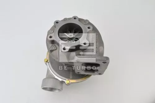 BE TURBO Turbolader 127990 BE TURBO (127990)