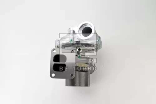 BE TURBO Turbolader 127998 BE TURBO (127998)