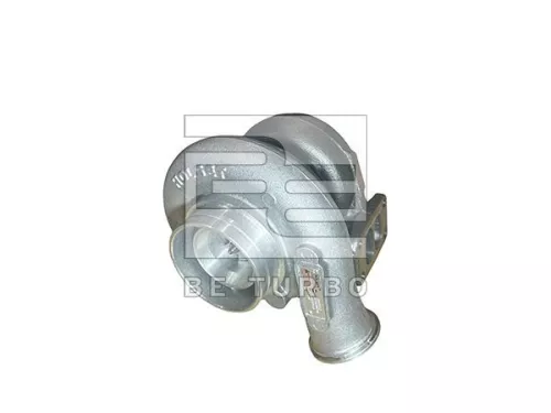 Turbolader 128003 BE TURBO