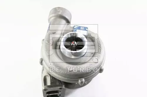 BE TURBO Turbolader 128011 BE TURBO (128011)