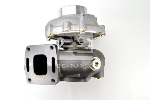 BE TURBO Turbolader 128027RED BE TURBO (128027RED)