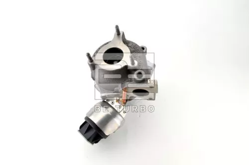 BE TURBO Turbolader 128061RED BE TURBO (128061RED)