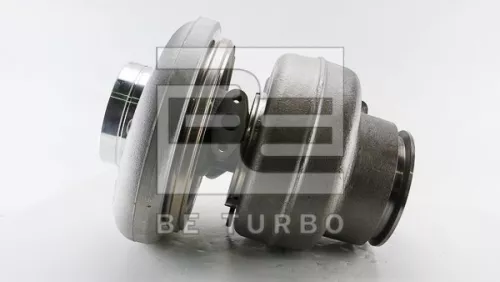 BE TURBO Turbolader 128077 BE TURBO (128077)
