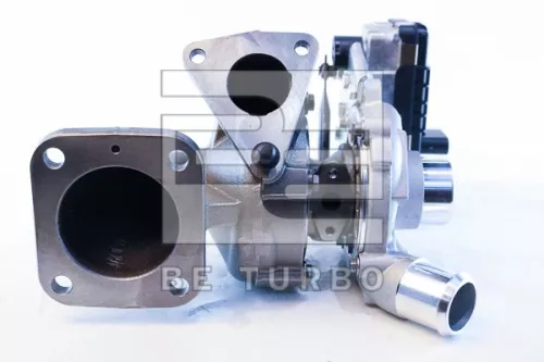 BE TURBO Turbolader 128082 BE TURBO (128082)
