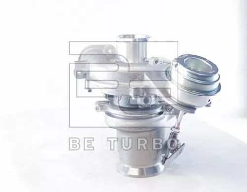 BE TURBO Turbolader 128085 BE TURBO (128085)