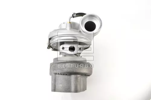 BE TURBO Turbolader 128104 BE TURBO (128104)