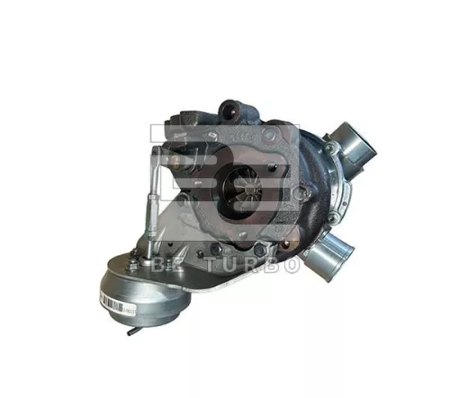 BE TURBO Turbolader 128108 BE TURBO (128108)