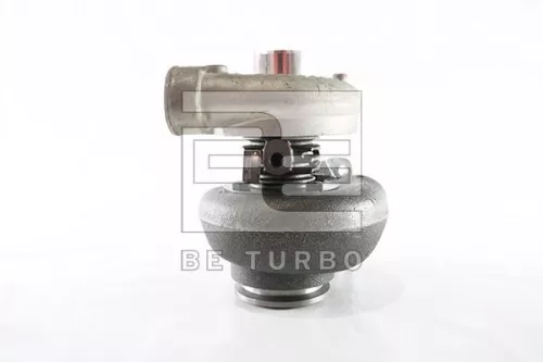 BE TURBO Turbolader 128127 BE TURBO (128127)